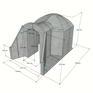 revonia_concrete_modular_vaulted_cellars_saunas_hobbit_houses